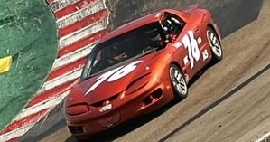 Car 76